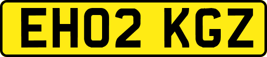 EH02KGZ