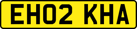 EH02KHA