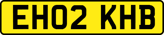 EH02KHB