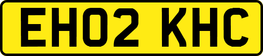 EH02KHC