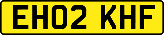 EH02KHF