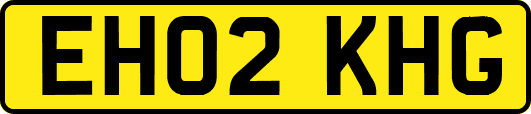 EH02KHG