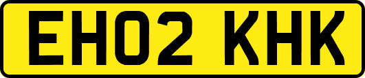 EH02KHK