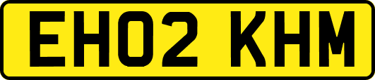 EH02KHM