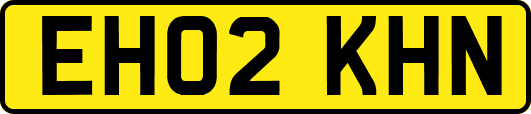 EH02KHN