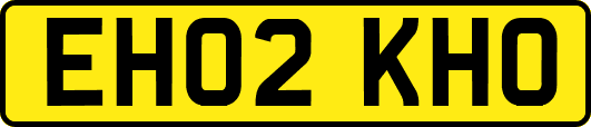 EH02KHO