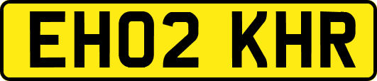 EH02KHR