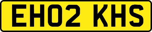 EH02KHS