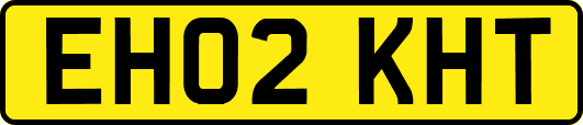 EH02KHT