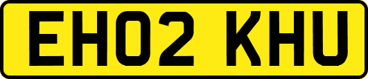 EH02KHU
