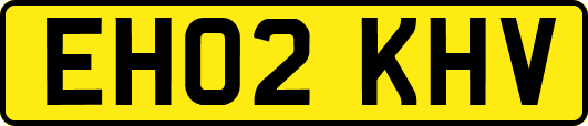 EH02KHV