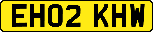 EH02KHW