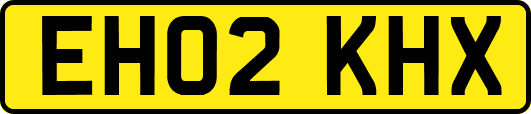 EH02KHX