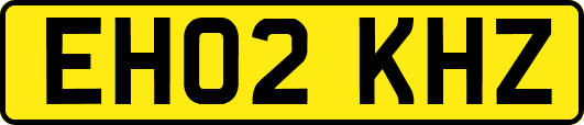EH02KHZ