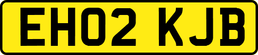 EH02KJB