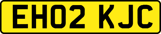 EH02KJC