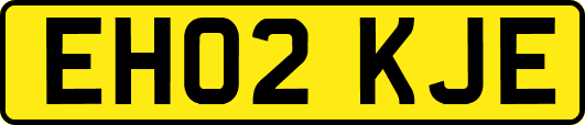 EH02KJE