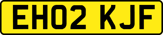 EH02KJF