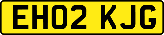 EH02KJG