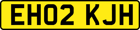 EH02KJH
