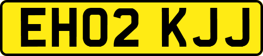 EH02KJJ
