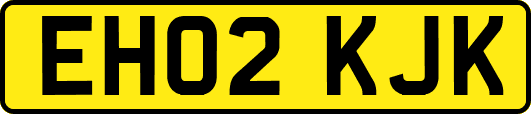 EH02KJK