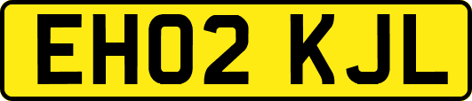 EH02KJL