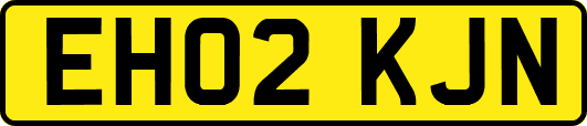 EH02KJN
