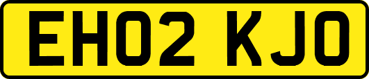 EH02KJO