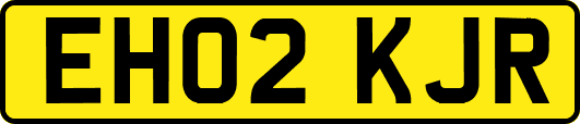 EH02KJR