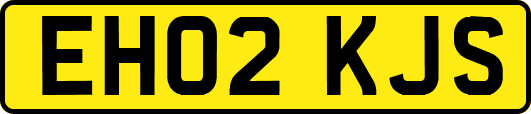 EH02KJS