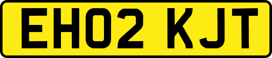 EH02KJT