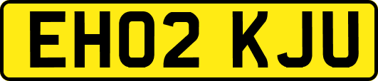 EH02KJU