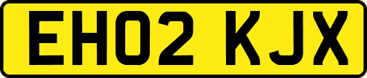 EH02KJX