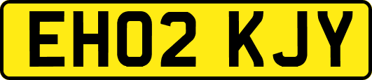 EH02KJY