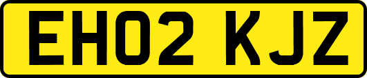 EH02KJZ