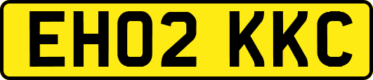 EH02KKC