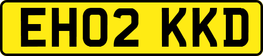 EH02KKD