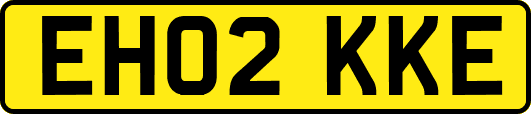 EH02KKE