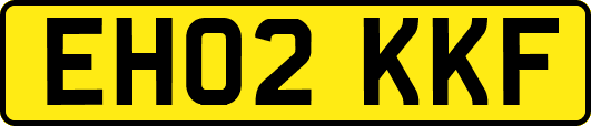 EH02KKF