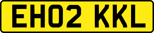 EH02KKL