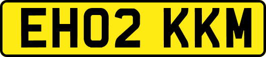 EH02KKM