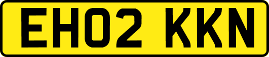 EH02KKN