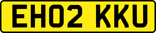 EH02KKU