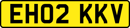 EH02KKV