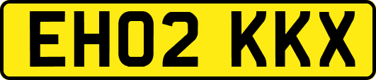 EH02KKX