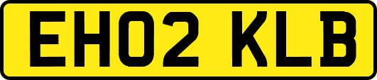 EH02KLB