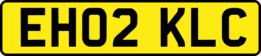 EH02KLC