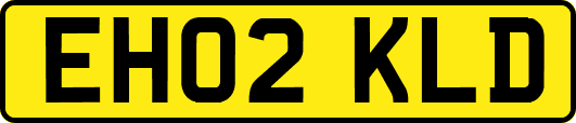 EH02KLD
