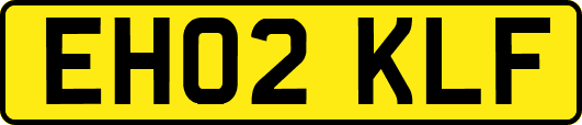 EH02KLF